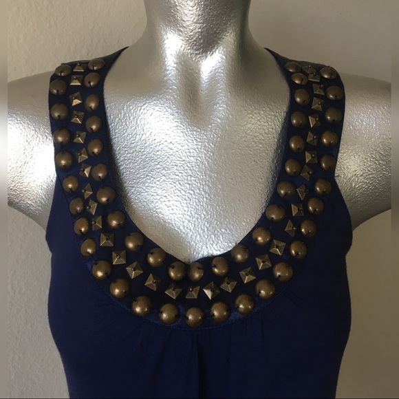 Design History Mini - Picture 3 of 8